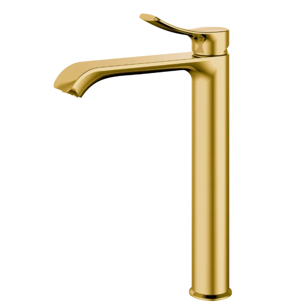 VM-1214 Lavabo Bataryası – Long