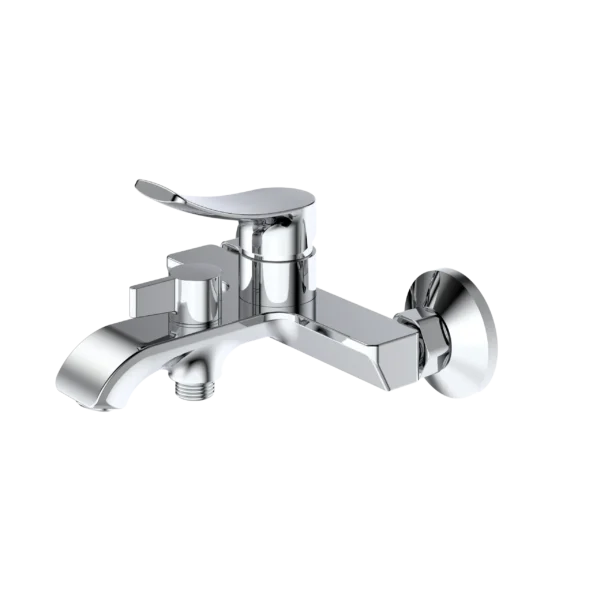 VM-1221 Bath Mixer