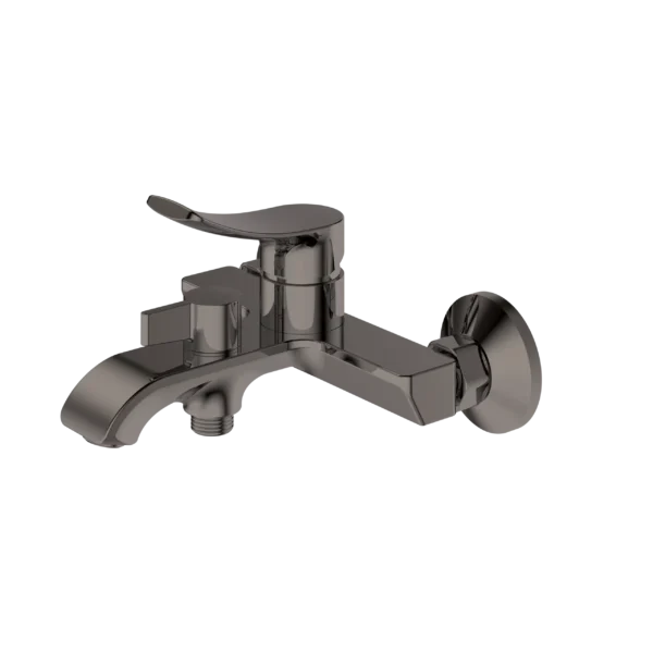 VM-1223 Bath Mixer