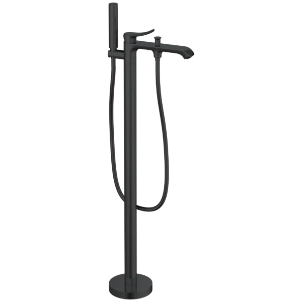 VM-1272 Floor Standing Bath-Shower Mixer