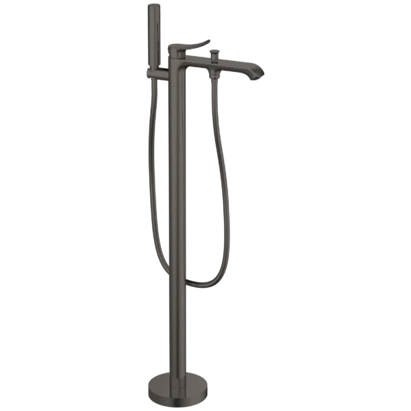 VM-1273 Floor Standing Bath-Shower Mixer