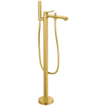 VM-1274 Floor Standing Bath-Shower Mixer