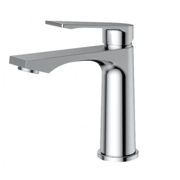 VM-1301 Lavabo Bataryası M