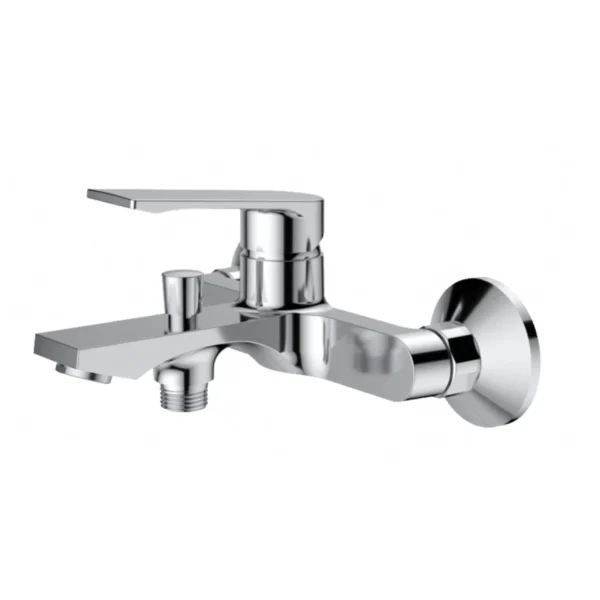 VM-1321 Bath Mixer