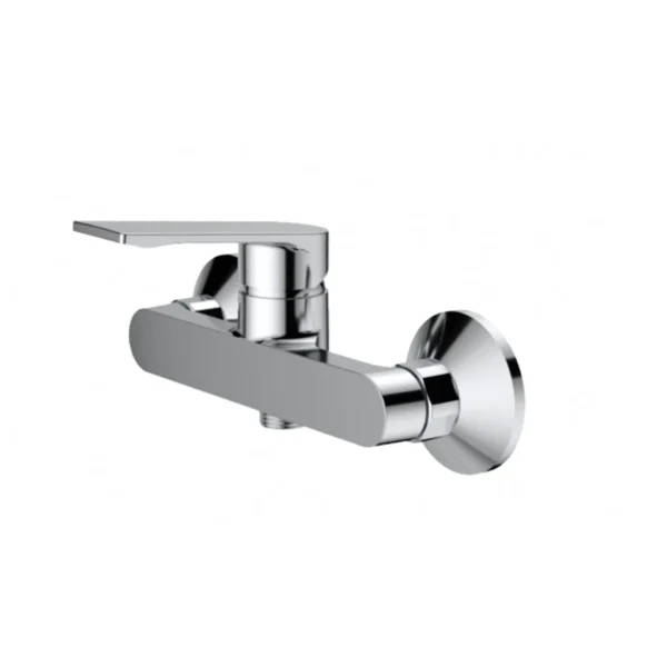 VM-1331 Shower Mixer