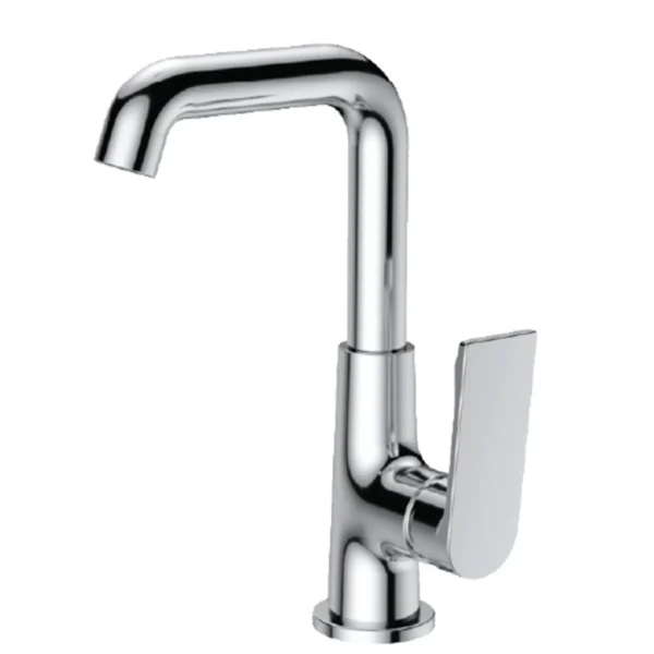 VM-1311 Lavabo Bataryası – Long