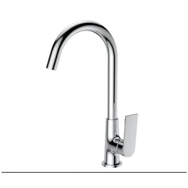 VM-1341 Kitchen Mixer