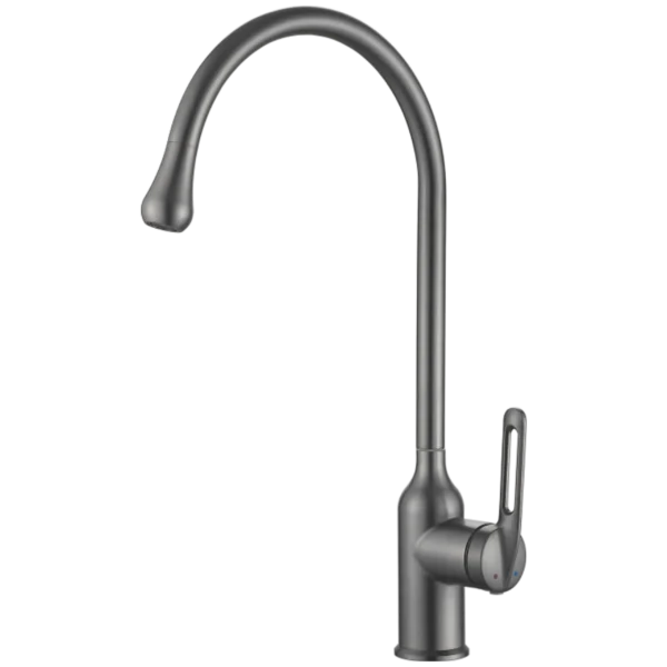VM-1443 Kitchen Mixer – ArtGray