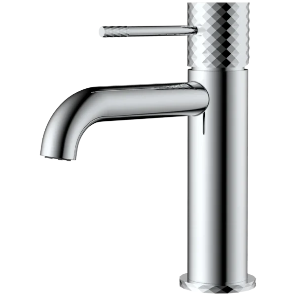 VM-1501 Lavabo Bataryası