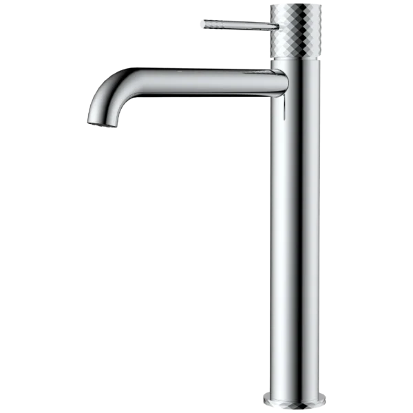 VM-1511 Lavabo Bataryası – Long