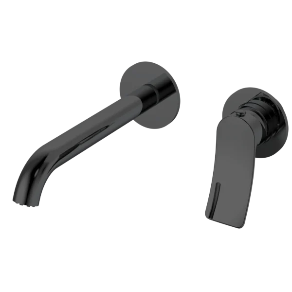 VM-1802 Concealed Lavabo Bataryası