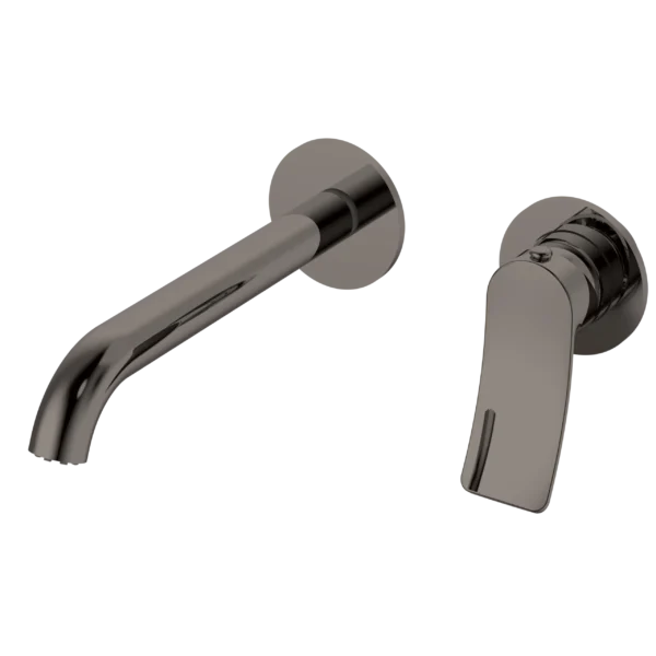 VM-1803 Concealed Lavabo Bataryası