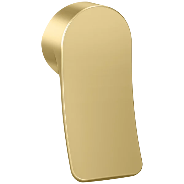 VM-1954 Brushed Gold