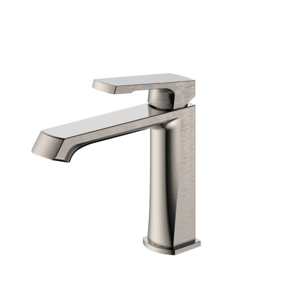 VM-2401 Lavabo Bataryası