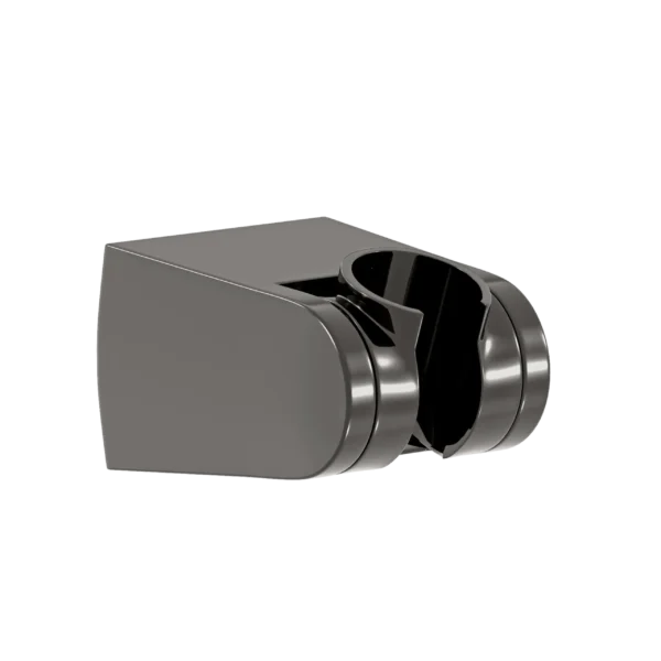 VS-101 ArtGray Wall Bracket