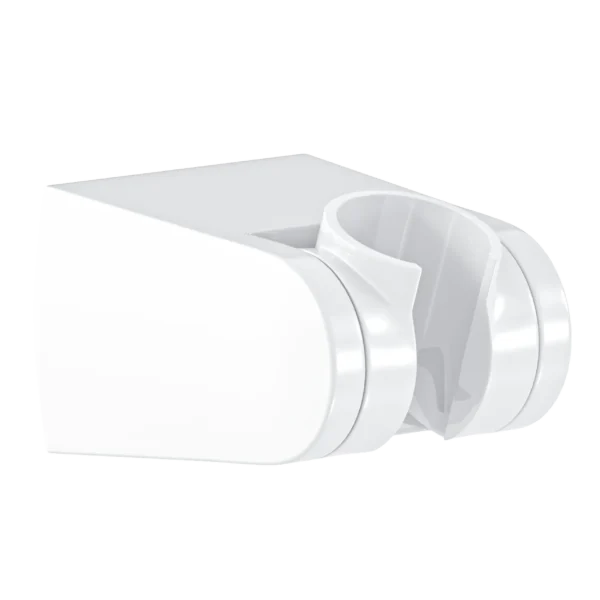 VS-102 White Wall Bracket