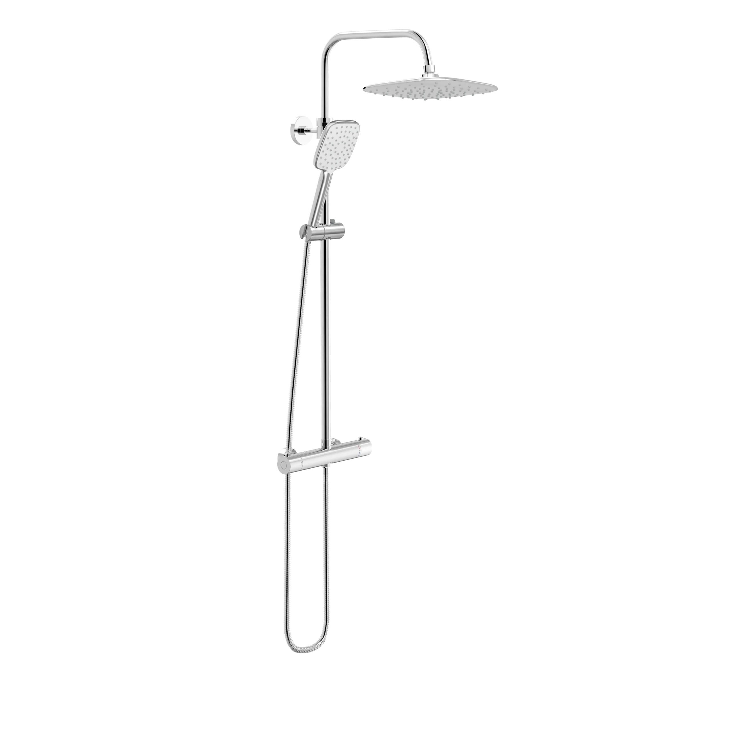 VS-1136_valtemo-scaled-1.webp CORTE CHROME WHITE VS-1136 - Image 1