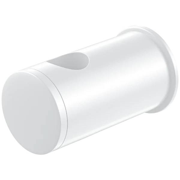 VS-131 White Wall Bracket