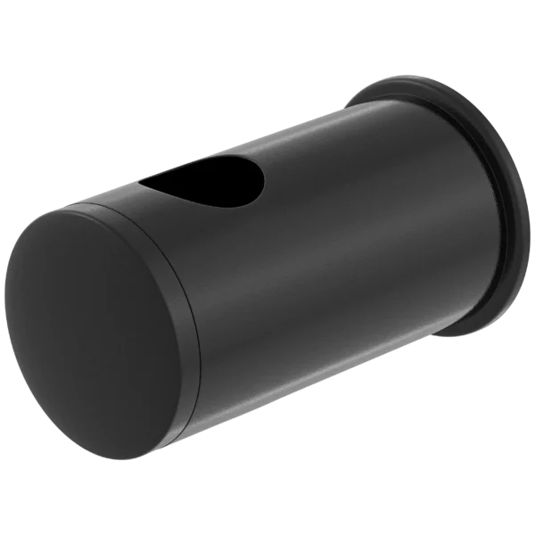 VS-142 Black Wall Bracket