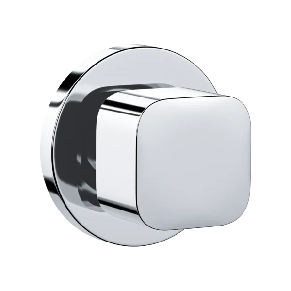 VS-1550 Quadro Chrome