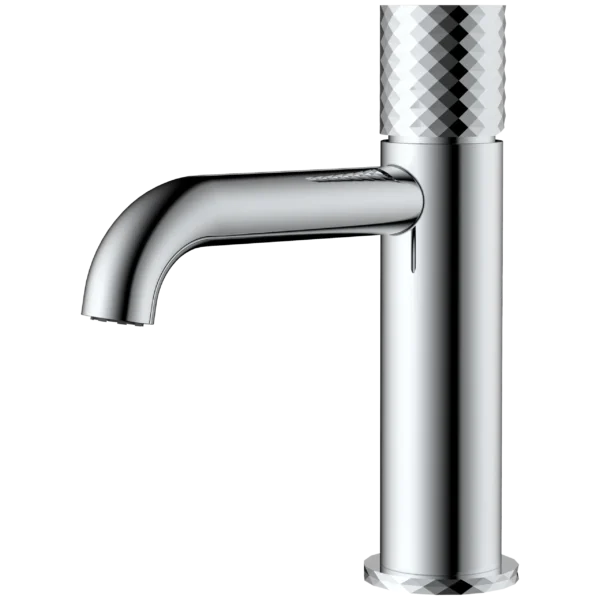 VM-1601 Lavabo Bataryası