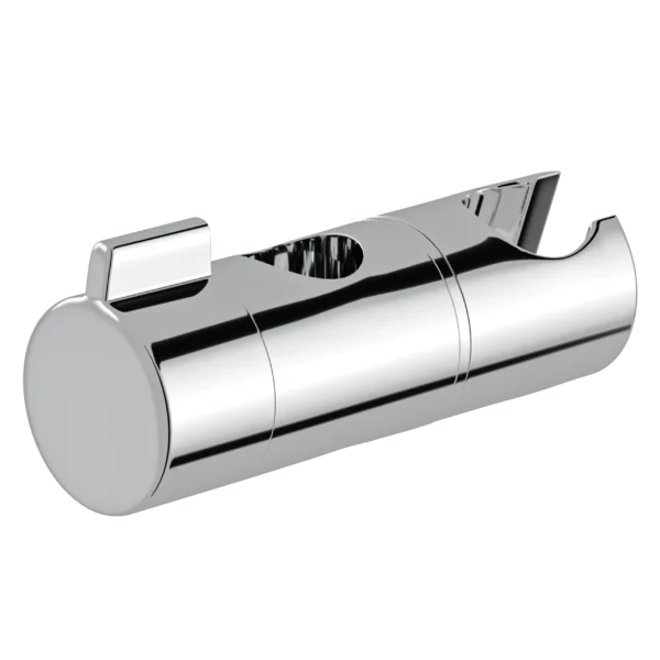 VS-160 Chrome Slider