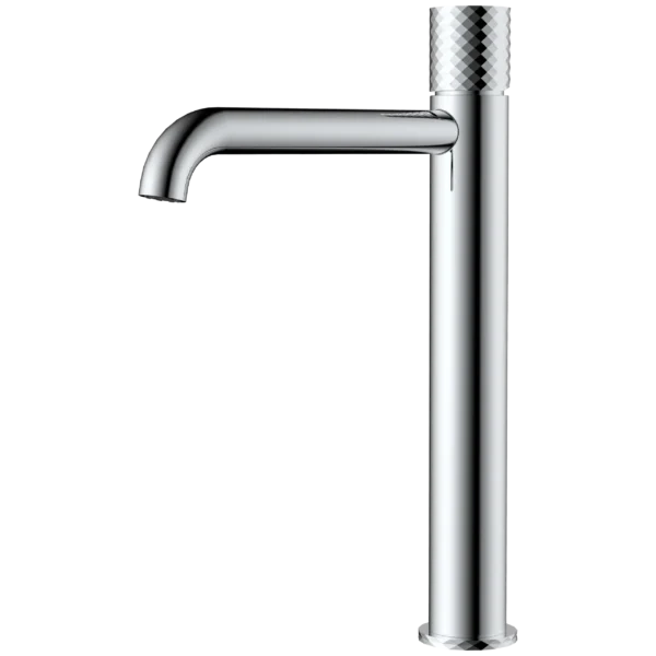 VM-1611 Lavabo Bataryası – Long