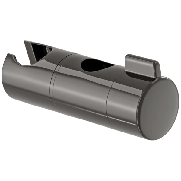 VS-161 ArtGray Slider