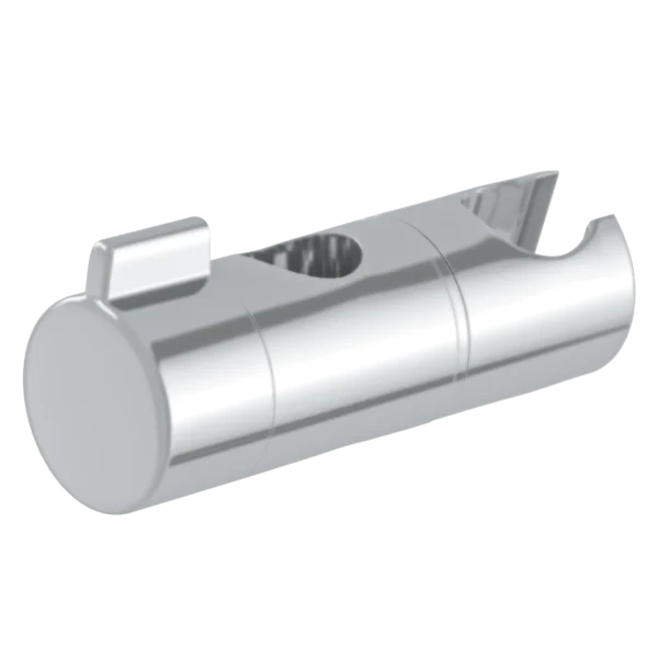 VS-168 Mat Chrome Slider