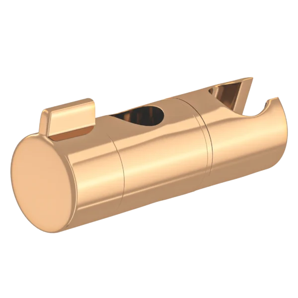 VS-170 Mat Gold Slider