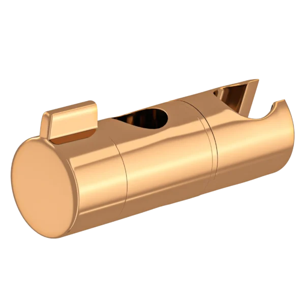 VS-172 Shiny Gold Slider