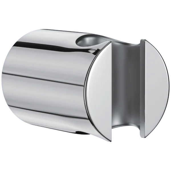 VS-190 Chrome Wall Bracket