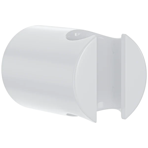 VS-191 White Wall Bracket