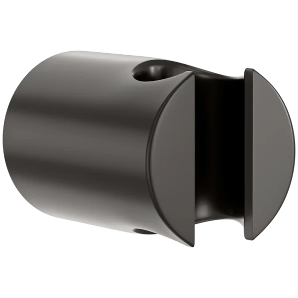 VS-197 ArtGray Wall Bracket