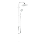 GRANDO WHITE VS-2203