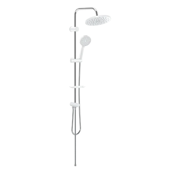 GRANDO WHITE VS-2203