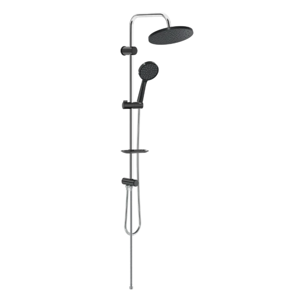 GRANDO BLACK VS-2209