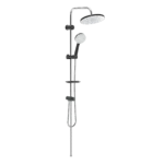 GRANDO FESTINO VS-2215