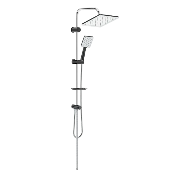 QUEEN FESTINO VS-2218