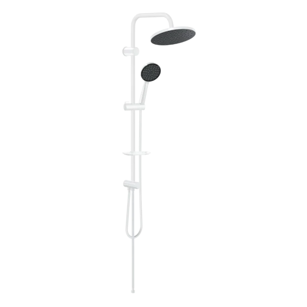 GRANDO GOLFINO VS-2222