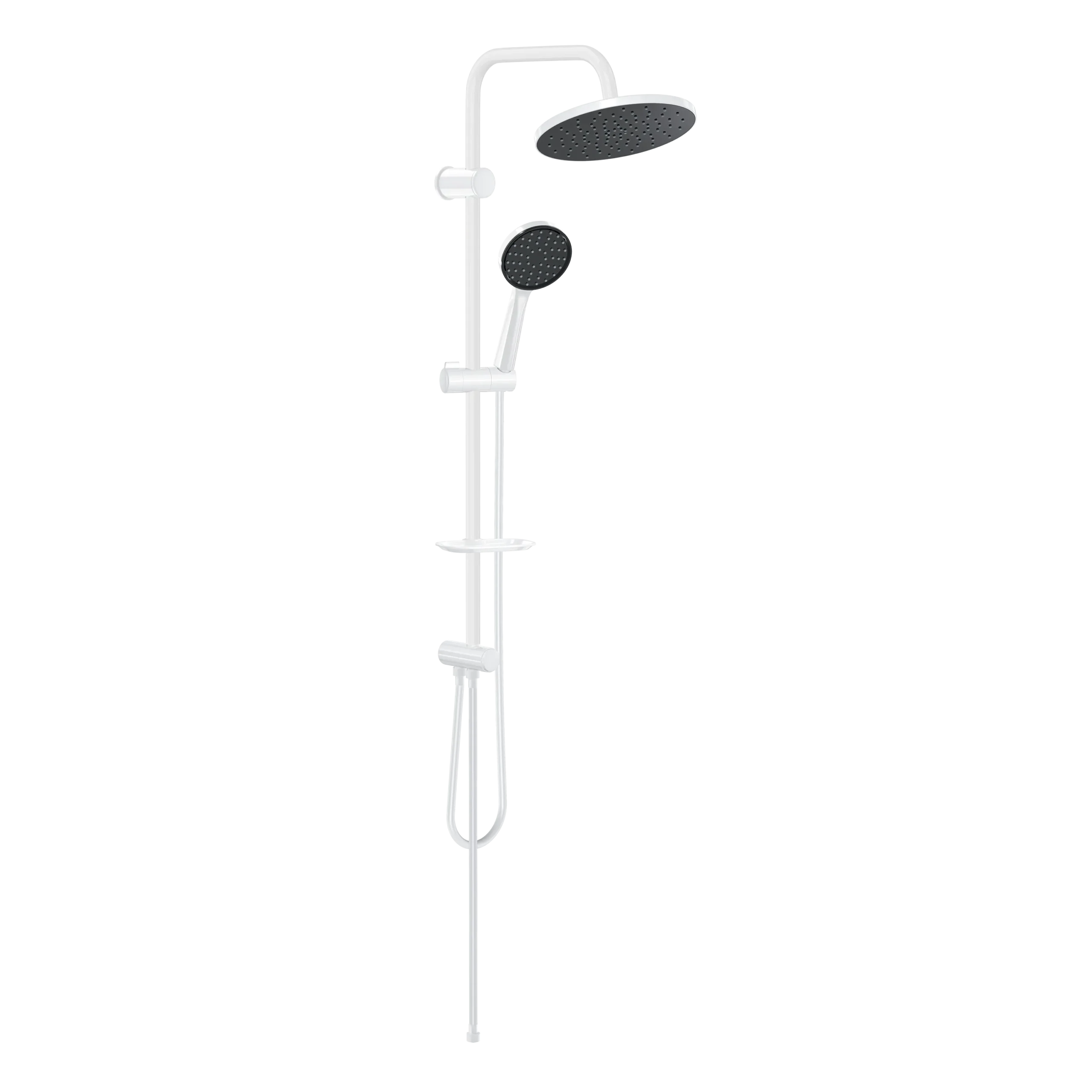 VS-2222_valtemo-scaled-1.webp GRANDO GOLFINO VS-2222 - Image 1