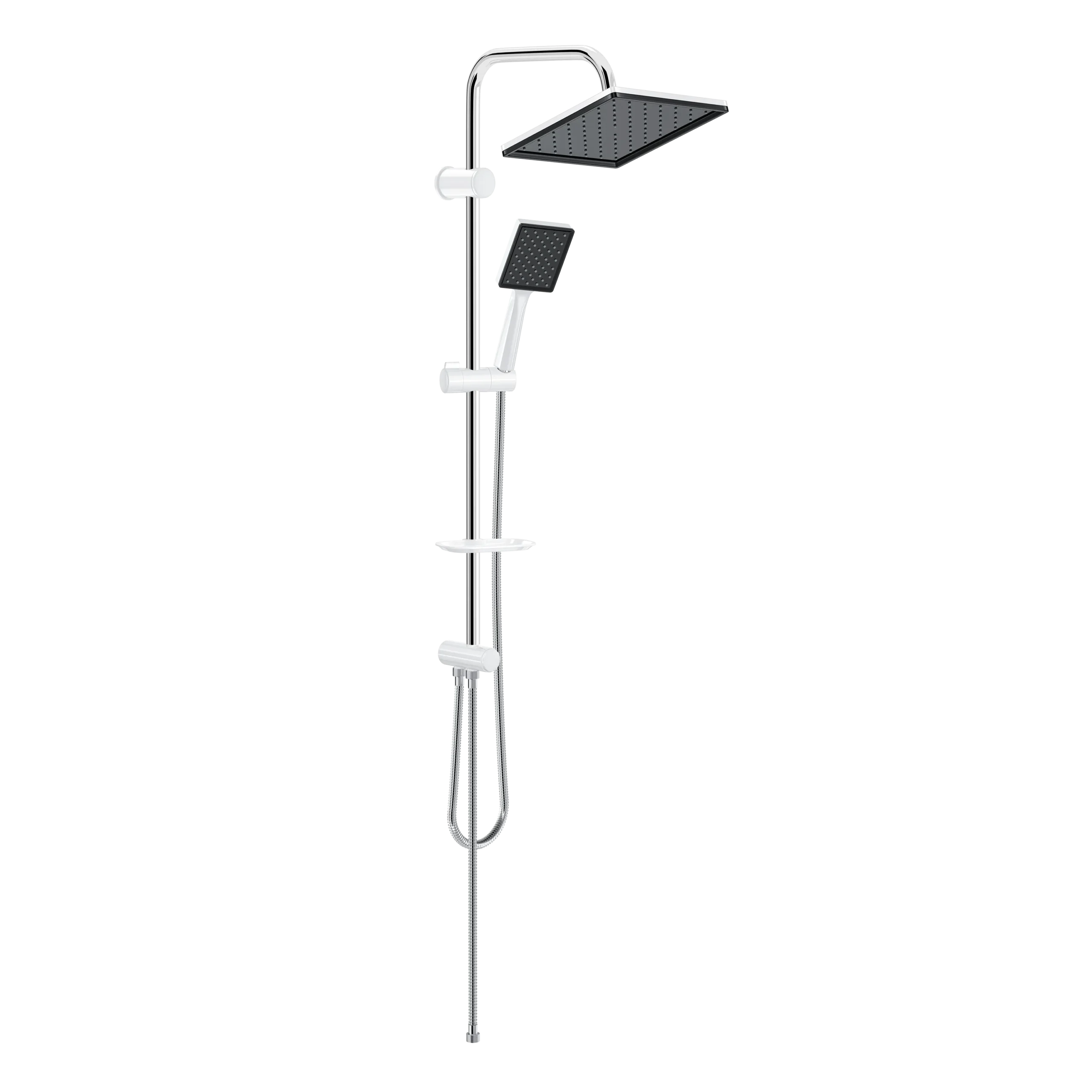 VS-2224_valtemo-scaled-1.webp QUEEN FELIX VS-2224 - Image 1