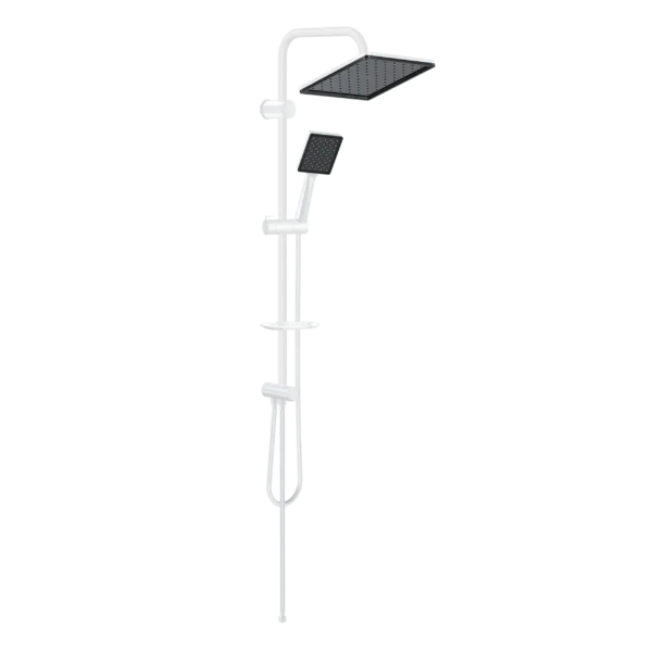 QUEEN GOLFINO VS-2225