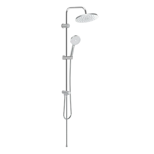 GRANDO MAT CHROME VS-2239