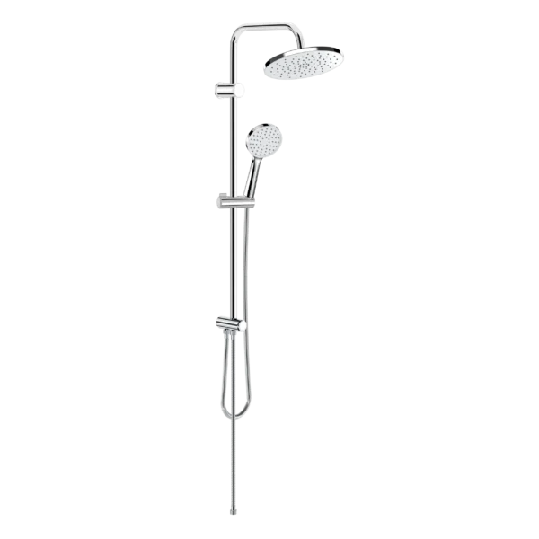 GRANDO CHROME VS-2251