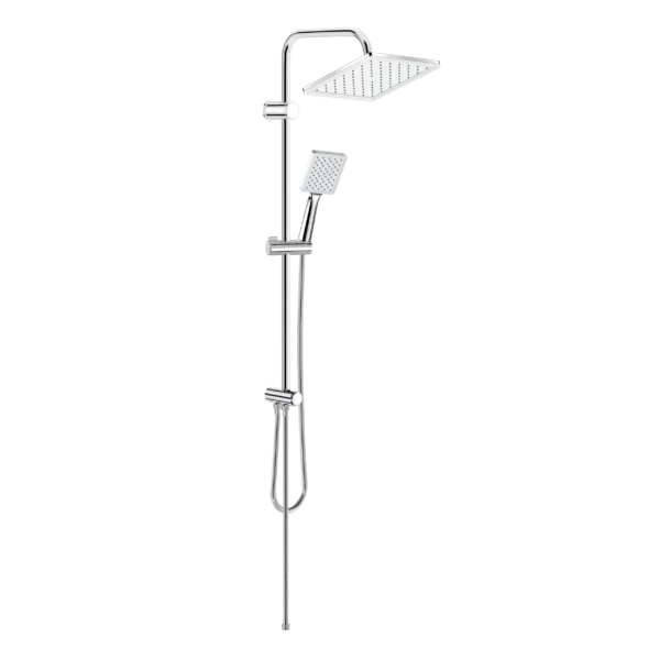 QUEEN CHROME VS-2254