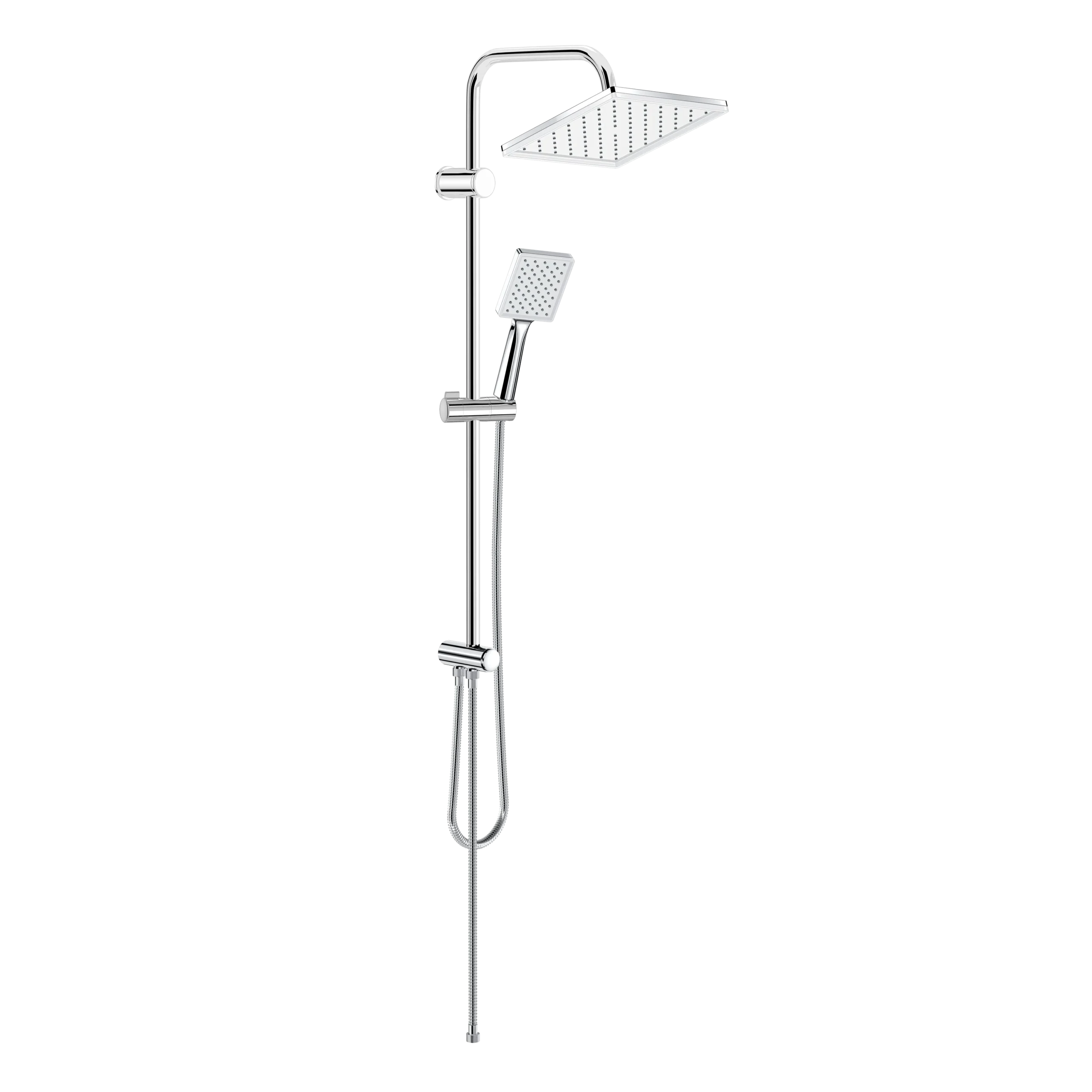 VS-2254_valtemo-scaled-1.webp QUEEN CHROME VS-2254 - Image 1