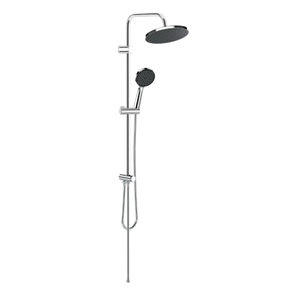 GRANDO CHROME SPACE VS-2257