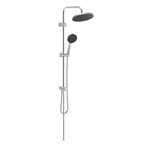 GRANDO MAT CHROME SPACE VS-2258