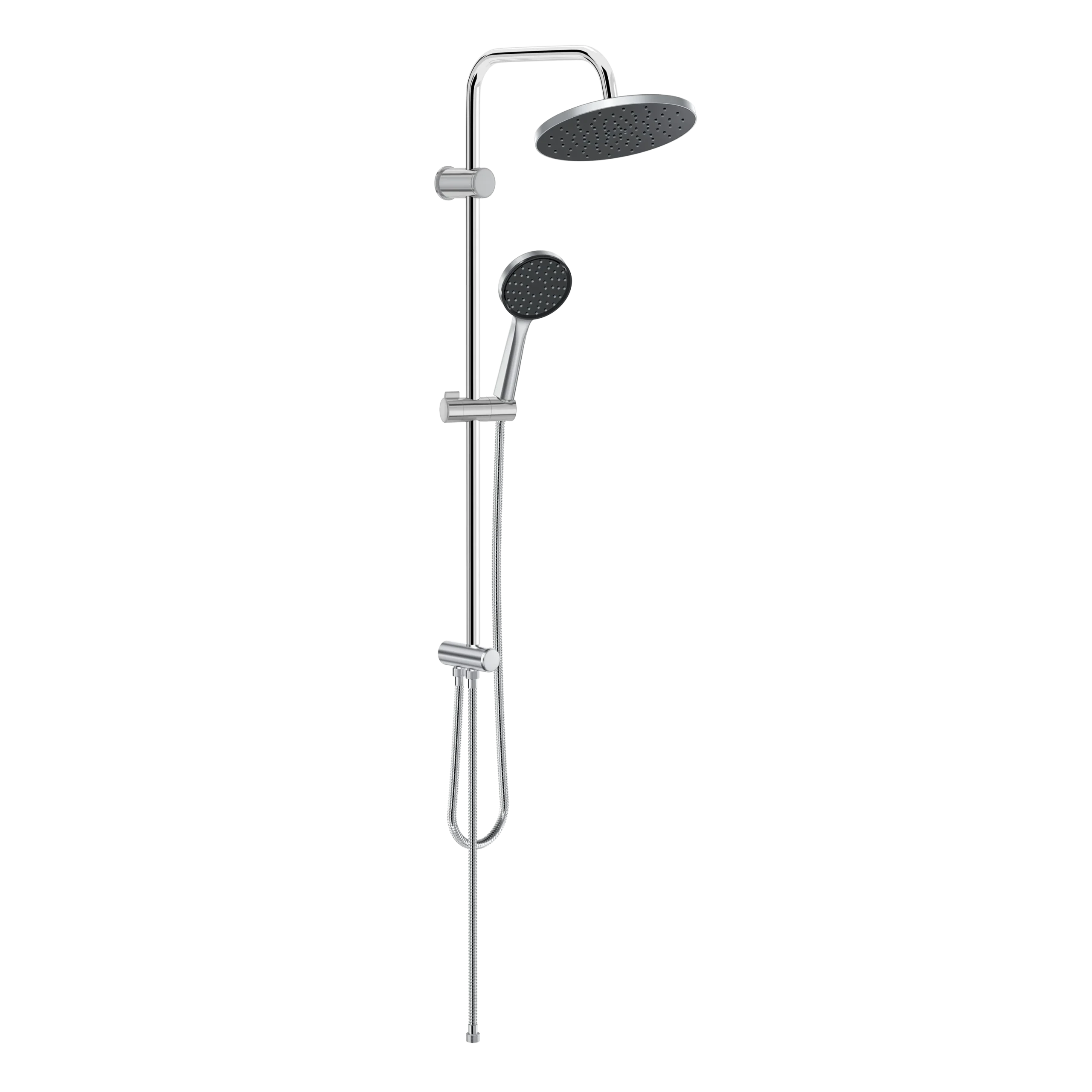 VS-2258_valtemo-scaled-1.webp GRANDO MAT CHROME SPACE VS-2258 - Image 1